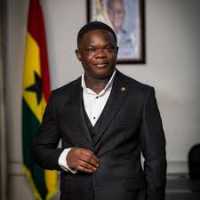 Gov’t releases funds to clear scholarship arrears for Ghanaian students abroad